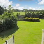 Beautiful In Aakirkeby With Wifi Åkirkeby