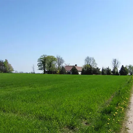 Beautiful In Aakirkeby With Wifi *