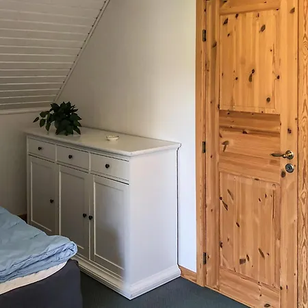 Casa vacanze Bella Casa Ad Aakirkeby Con Wifi *